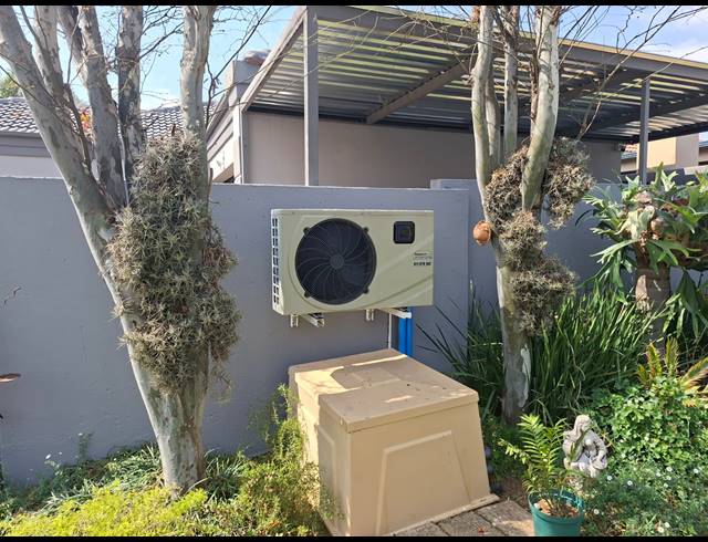 3 BEDROOM HOUSE FOR SALE IN GLEN MARAIS